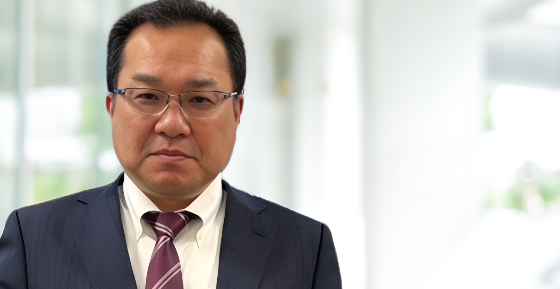 事業案内